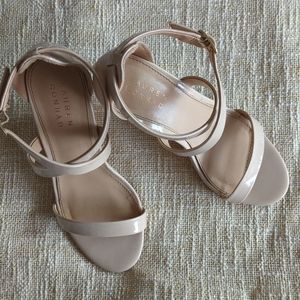 Lauren Conrad Sandal